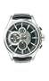 Hamilton Men's JazzMaster watch #H32756731