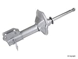 KYB 235019 GR-2 Strut