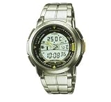 カシオ｜カシオ CASIO AQF-100WDJ-9BJF