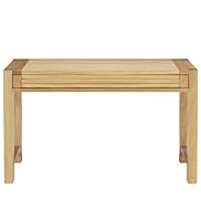 Sonoma Light Desk