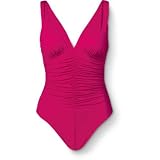 Miraclesuit Sonatina One-Piece Swimsuit