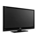 Toshiba REGZA 37RV530U 37-Inch 1080p LCD HDTV