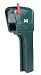Tools & Hardware : Step 2 5402 Spruce Mailmaster Plus