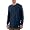 New Navy