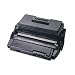 TONER CENTER 24 ML 4050 4051