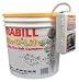 Frabill Min-O-Life 8 Quart Live Bait Bucket