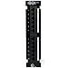 Tripp Lite N250-012 Cat6 Wall Mount Feedthrough Patch Panel -12 Port