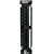 Tripp Lite N250-012 Cat6 Wall Mount Feedthrough Patch Panel -12 Port