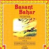 Vol. 4-Basant Bahar