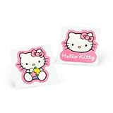 Hello Kitty Tattoos (24 count)