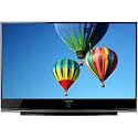 Samsung HL67A750 67-Inch 1080p LED Powered DLP HDTV