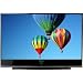Electronics : Samsung HL67A750 67-Inch 1080p LED Powered DLP HDTV