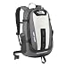 The North Face Hot Shot Laptop Backpack