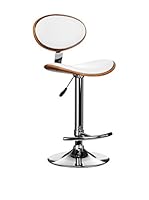 Premier Interiors Taburete de bar