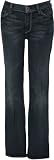 7 for all mankind - Seven for all Mankind High Waist Bootcut-Barcelona Wash