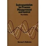Instrumentation for Process Measurement and Control
