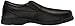 Hush Puppies Shane Uniform Dress Shoe (Toddler/Little Kid/Big Kid)