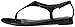 ALDO Women's Macamik