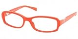 IMAGE OF PRADA VPR10N color DAI1O1 Eyeglasses
