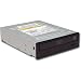 PC Hardware : HP 383697-002 DVDROM/CDRW Internal Combo Drive OEM - 16X DVD-ROM, 48X CD-R, 32x CD-RW, 48X CD-ROM, IDE
