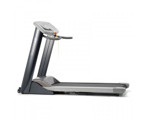 TUNTURI T80 Treadmill