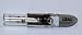 General Electric 12A1 12 Volt Telephone Slide Base #1 Switchboard Lamp Pack of (10)