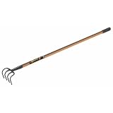 Ames Co. 1884000 Viper Garden Cultivator by Ames