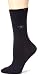 Tom Tailor Damen Socken 2-er Pack, 9702 / Tom Tailor woman basic cotton 2 pack, Gr. 39-42, Blau (dark navy 545)