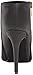 Michael Antonio Women's Juros Bootie