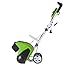 Greenworks - 26022 - Snow Thrower