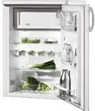 Electrolux ZRB8441 from Amazon.co.uk
