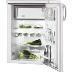 Free Standing Fridge Freezer (ZRB8441)
