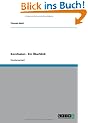 Kernfusion - Ein �berblick