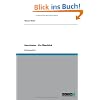 Kernfusion - Ein �berblick