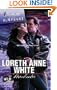 Manhunter (Silhouette Romantic Suspense)