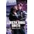 Manhunter (Silhouette Romantic Suspense)