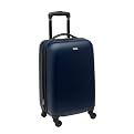 Hartmann MT Spinner - Blue (27")