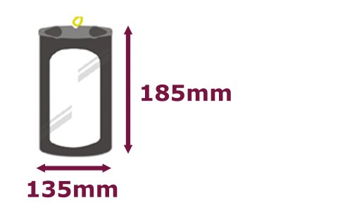 Cover image : Aquapac(アクアパック) Mini Pouch 644