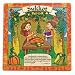 Melissa and Doug 3819 Sukkot Religious Puzzle