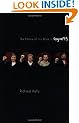 The Name of this Book is Dogme95