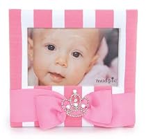 Baby Care Gift Shop