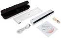 NeatReceipts Mobile Scanner and Digital Filing System