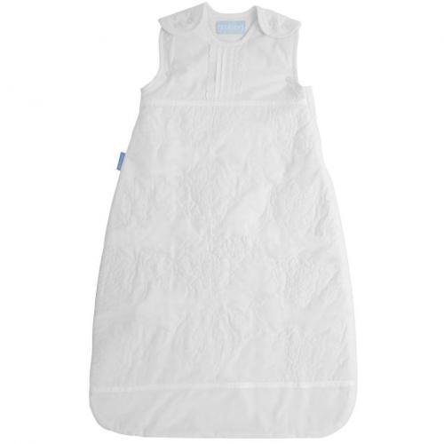 Opiniones de Grobag Sleeping Bag Rose Garden 2.5 tog (1836 Months