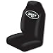 New York Jets Car Seat Cover
