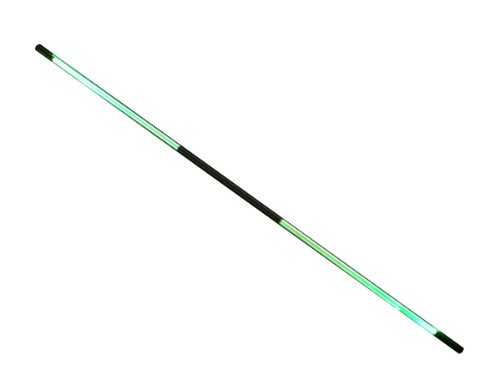 LED Glow Bo Staff 5ft
