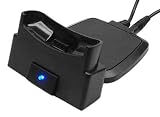 GP USB Cradle Charger for HP iPaq 6510 6515 6710 6715 6910 6915 6940