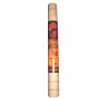 Grand Trunk Organic Mosquito Repellant  Incense