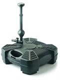 All - In - One Complete Pond Filter System