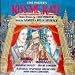  : Kiss Me, Kate (1993 London Studio Cast)