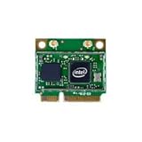 Intel WL WiFi Link 1030 WIFI BT 11230BN.HMWWB MiniCard 10c Bulk